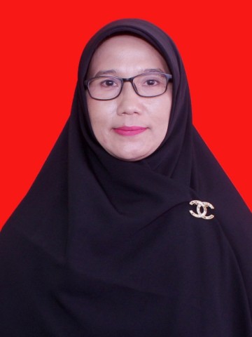 Siti Mahmudah, SH
