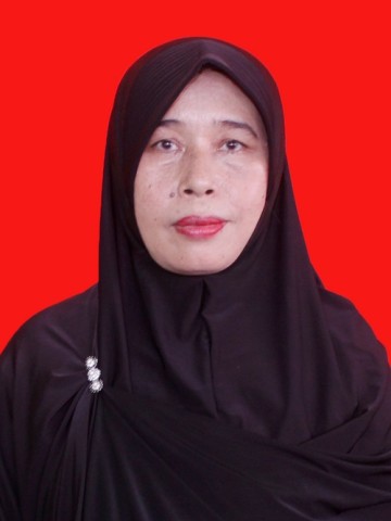 Ida Nurkilah, S.PdI